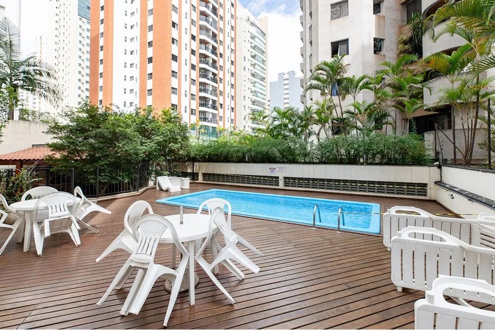 MJ 887 Apto 601241044-23 - REMAX Ville Exclusividades