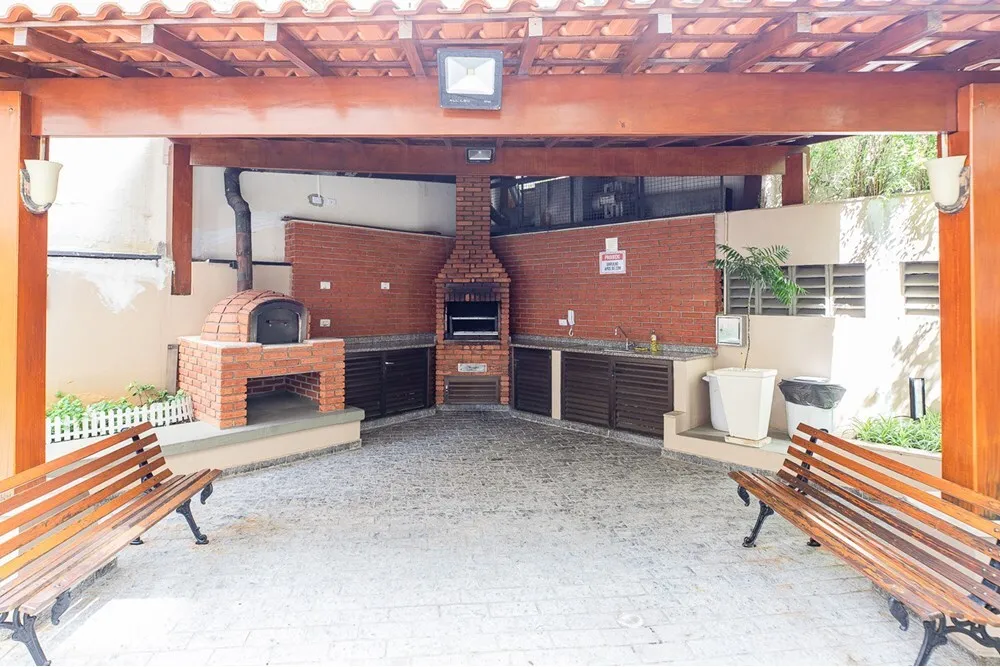MJ 887 Apto 601241044-23 - REMAX Ville Exclusividades