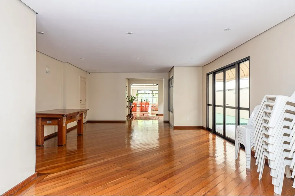 MJ 887 Apto 601241044-23 - REMAX Ville Exclusividades