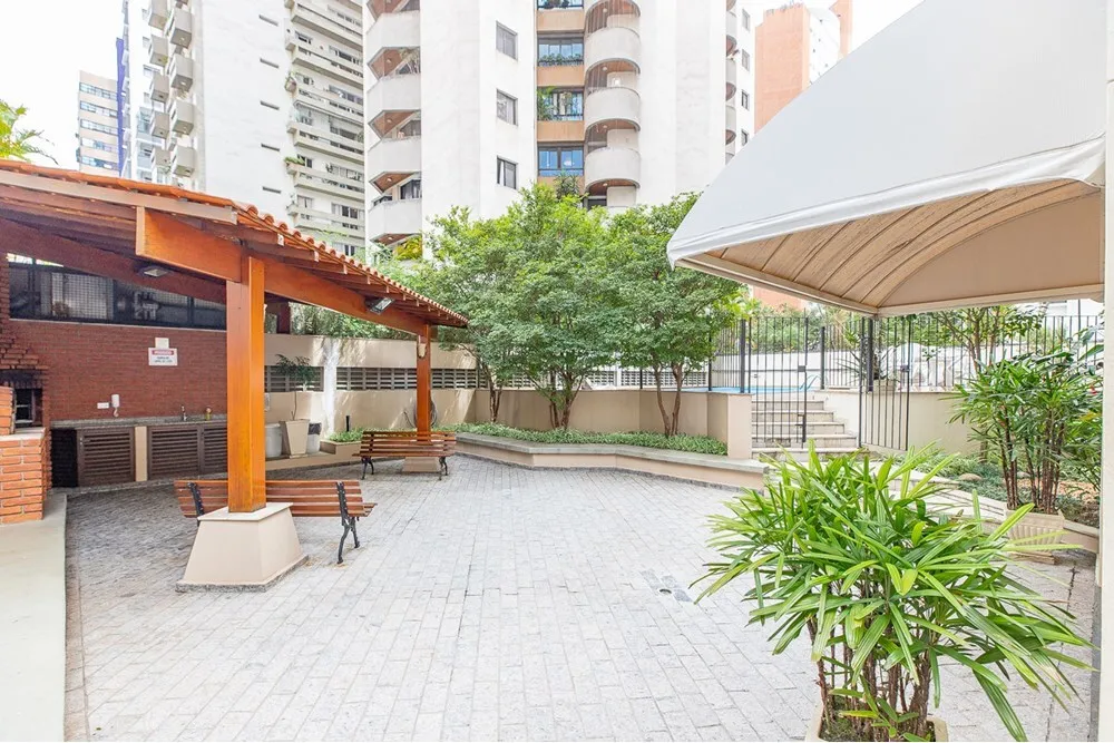 MJ 887 Apto 601241044-23 - REMAX Ville Exclusividades
