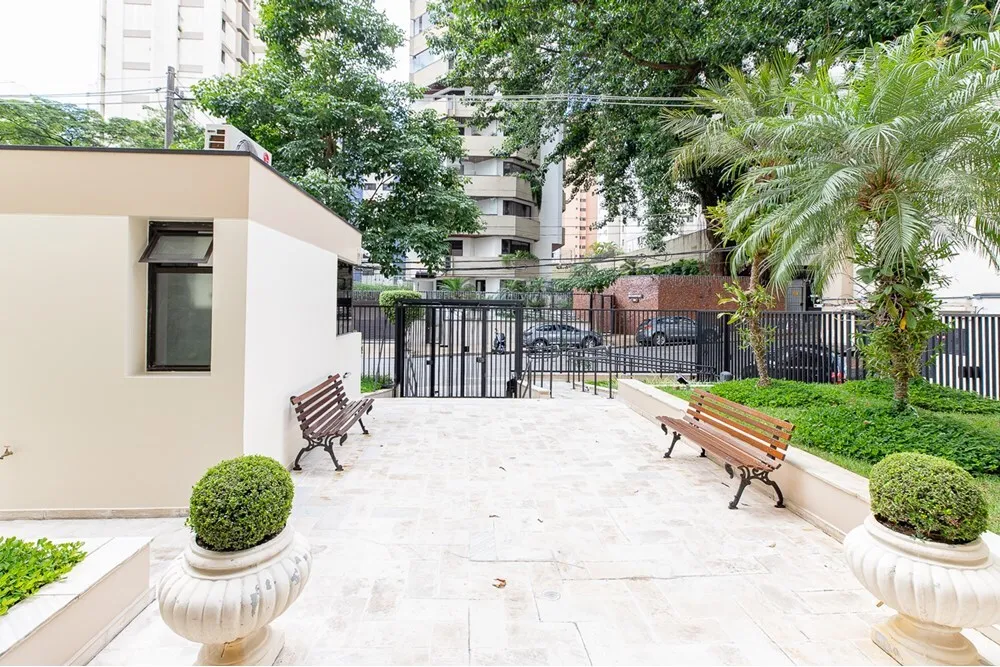 MJ 887 Apto 601241044-23 - REMAX Ville Exclusividades