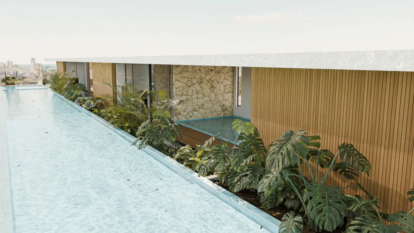 Videiras Residence - Vokkan Videiras Residence - Vokkan
