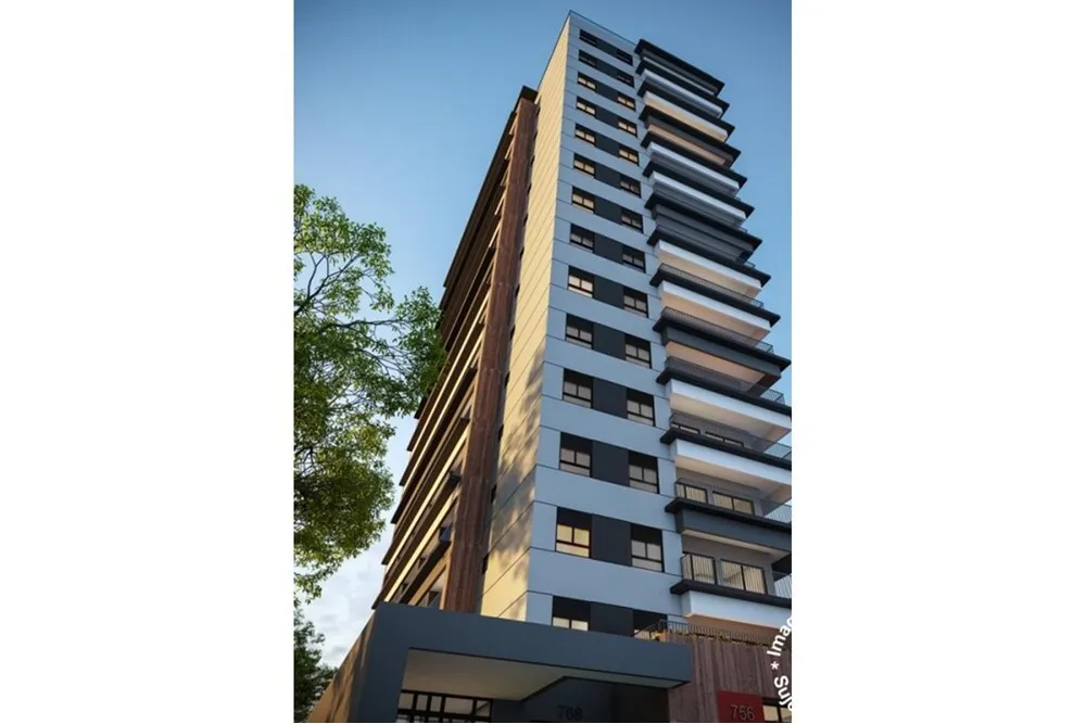 VMJT 768 Apto 601081006-104 - REMAX Lepex Exclusividades