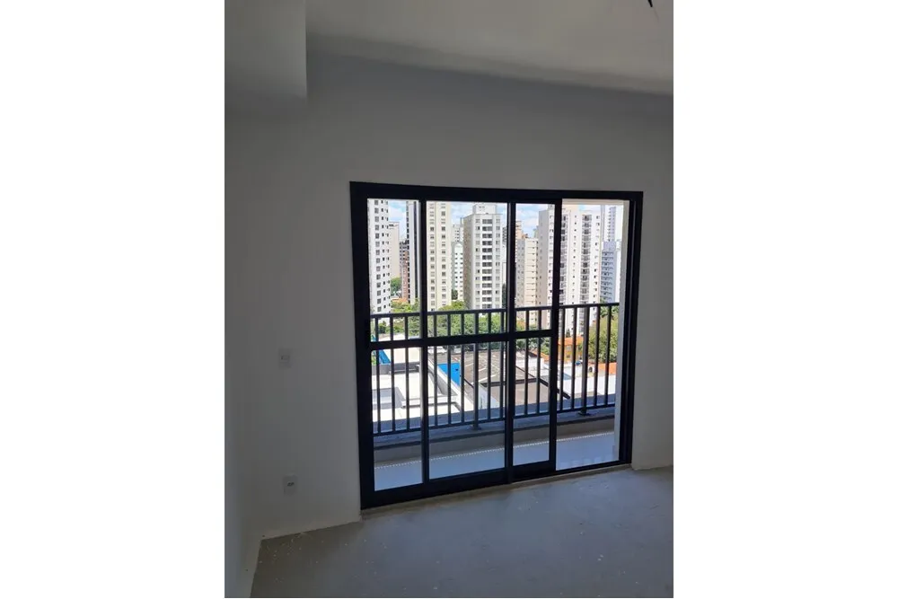VMJT 768 Apto 601081006-104 - REMAX Lepex Exclusividades