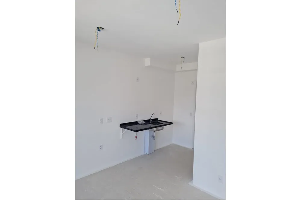 VMJT 768 Apto 601081006-104 - REMAX Lepex Exclusividades