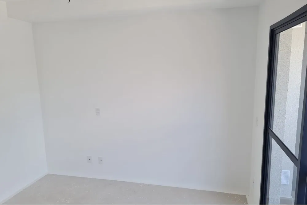 VMJT 768 Apto 601081006-104 - REMAX Lepex Exclusividades