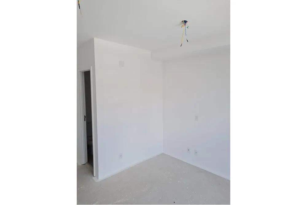 VMJT 768 Apto 601081006-104 - REMAX Lepex Exclusividades