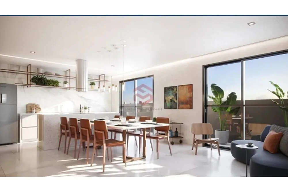 VMJT 768 Apto 601081006-104 - REMAX Lepex Exclusividades