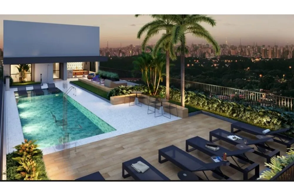VMJT 768 Apto 601081006-104 - REMAX Lepex Exclusividades
