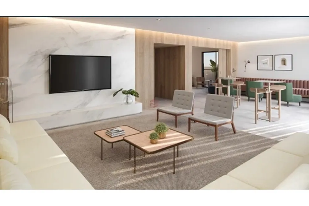 VMJT 768 Apto 601081006-104 - REMAX Lepex Exclusividades