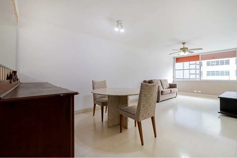 CMDP 51 Apto 601081024-23 - REMAX Lepex Exclusividades