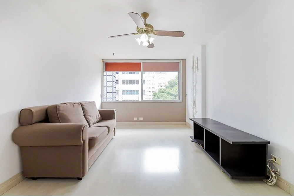 CMDP 51 Apto 601081024-23 - REMAX Lepex Exclusividades