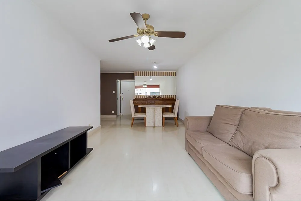 CMDP 51 Apto 601081024-23 - REMAX Lepex Exclusividades