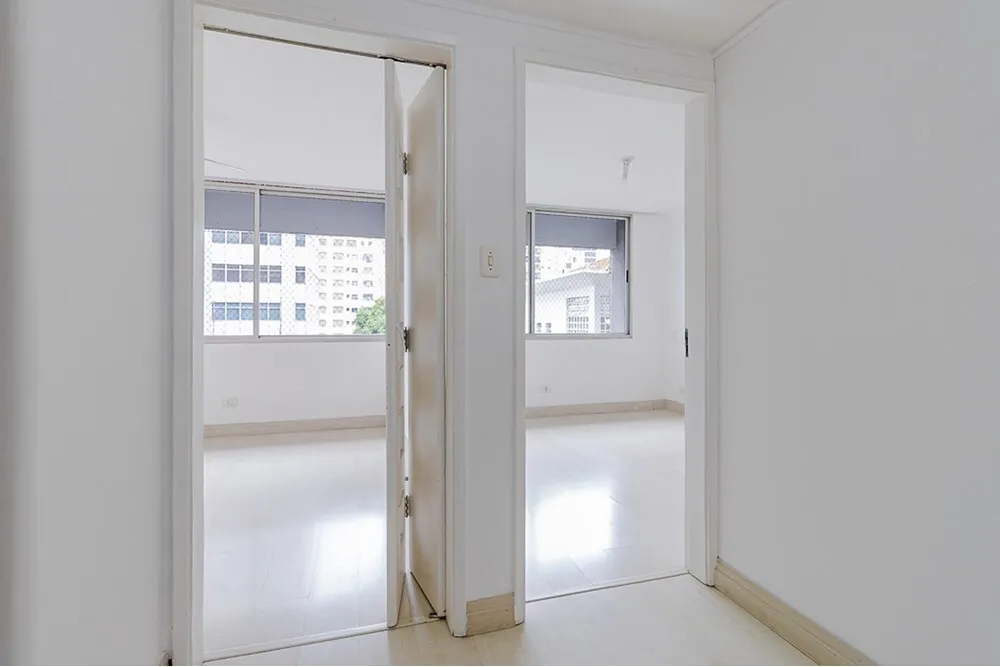 CMDP 51 Apto 601081024-23 - REMAX Lepex Exclusividades