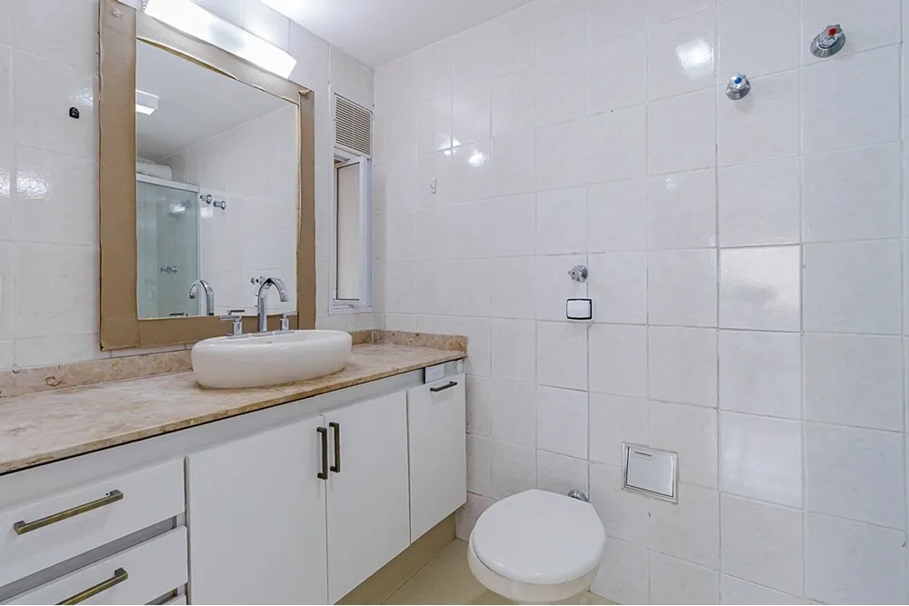 CMDP 51 Apto 601081024-23 - REMAX Lepex Exclusividades