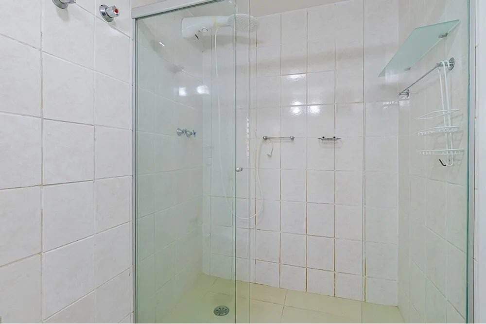 CMDP 51 Apto 601081024-23 - REMAX Lepex Exclusividades