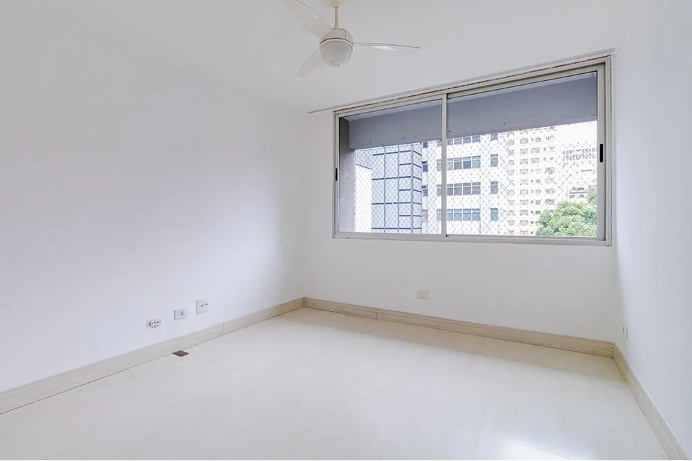 CMDP 51 Apto 601081024-23 - REMAX Lepex Exclusividades