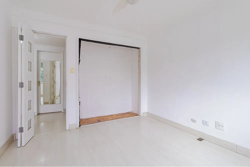 CMDP 51 Apto 601081024-23 - REMAX Lepex Exclusividades
