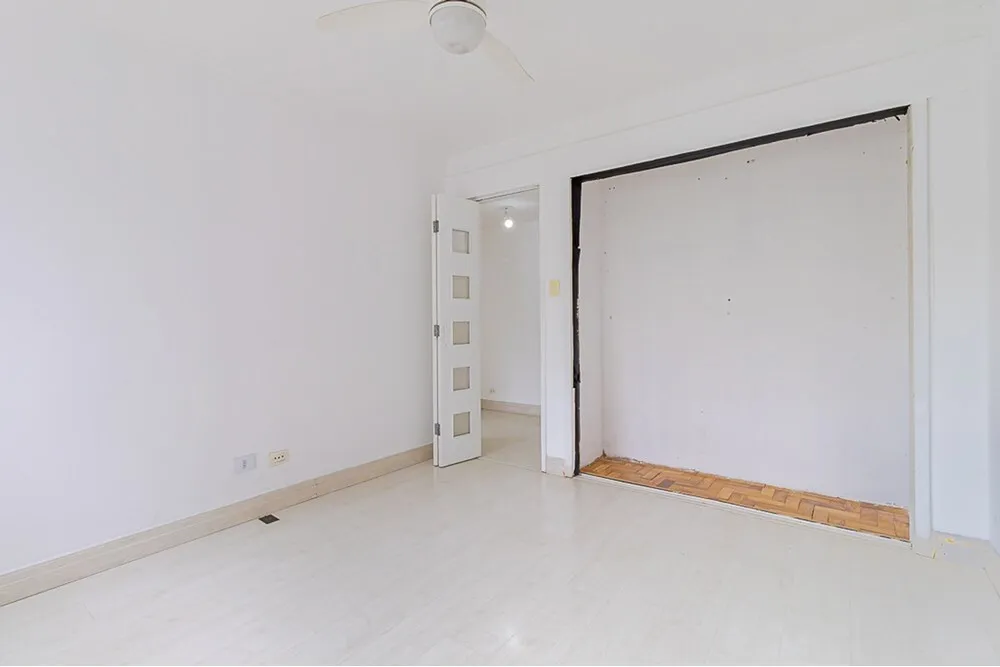 CMDP 51 Apto 601081024-23 - REMAX Lepex Exclusividades