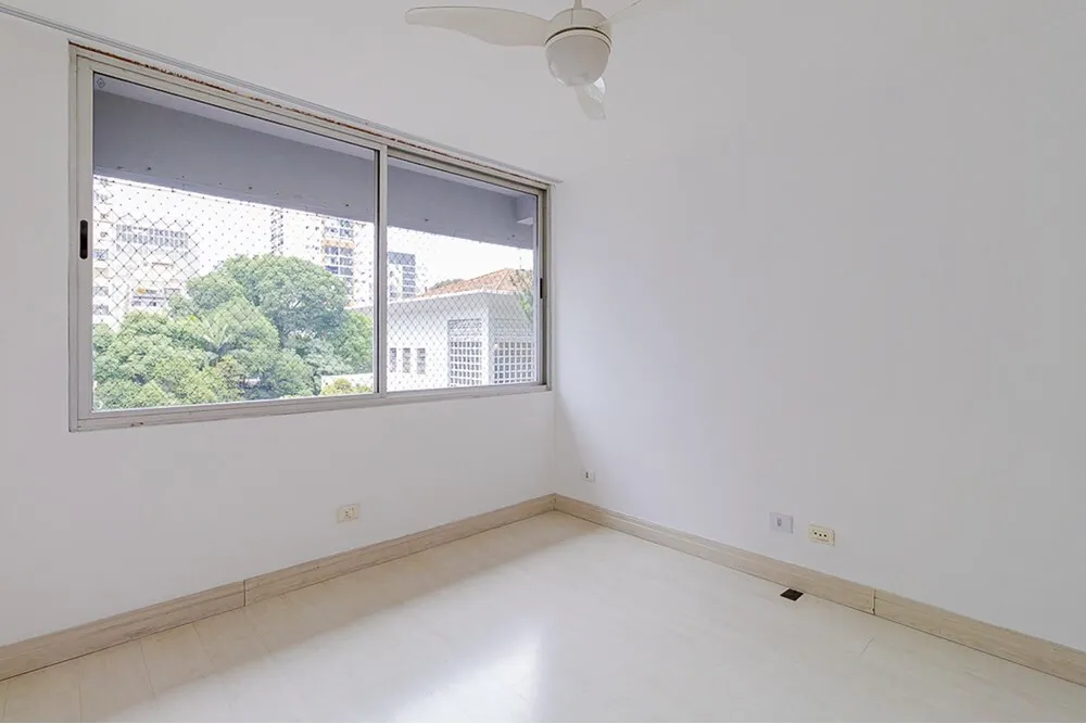 CMDP 51 Apto 601081024-23 - REMAX Lepex Exclusividades