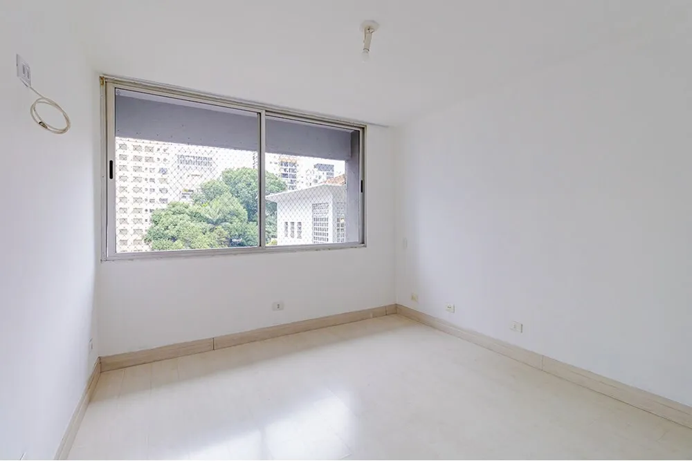 CMDP 51 Apto 601081024-23 - REMAX Lepex Exclusividades