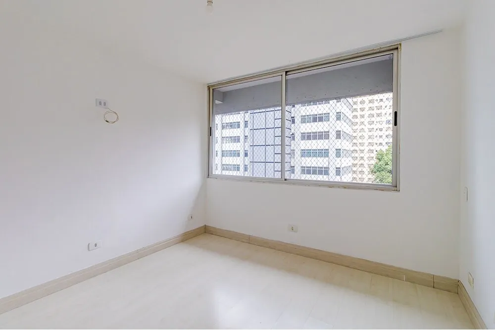 CMDP 51 Apto 601081024-23 - REMAX Lepex Exclusividades