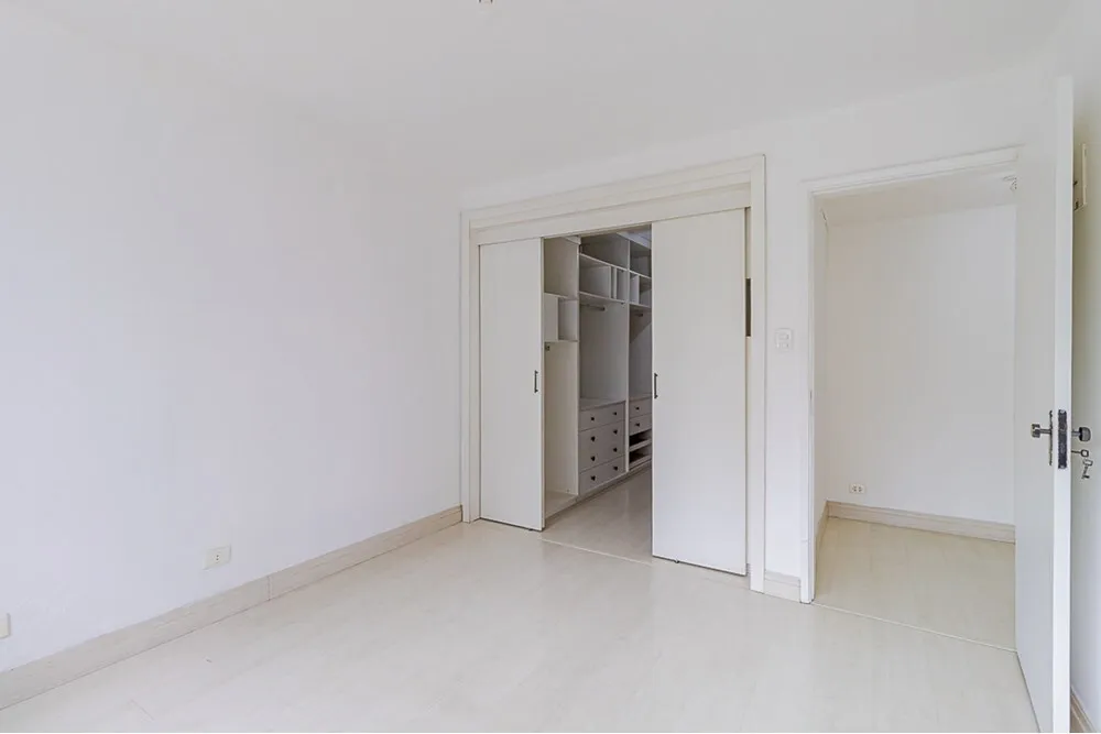 CMDP 51 Apto 601081024-23 - REMAX Lepex Exclusividades