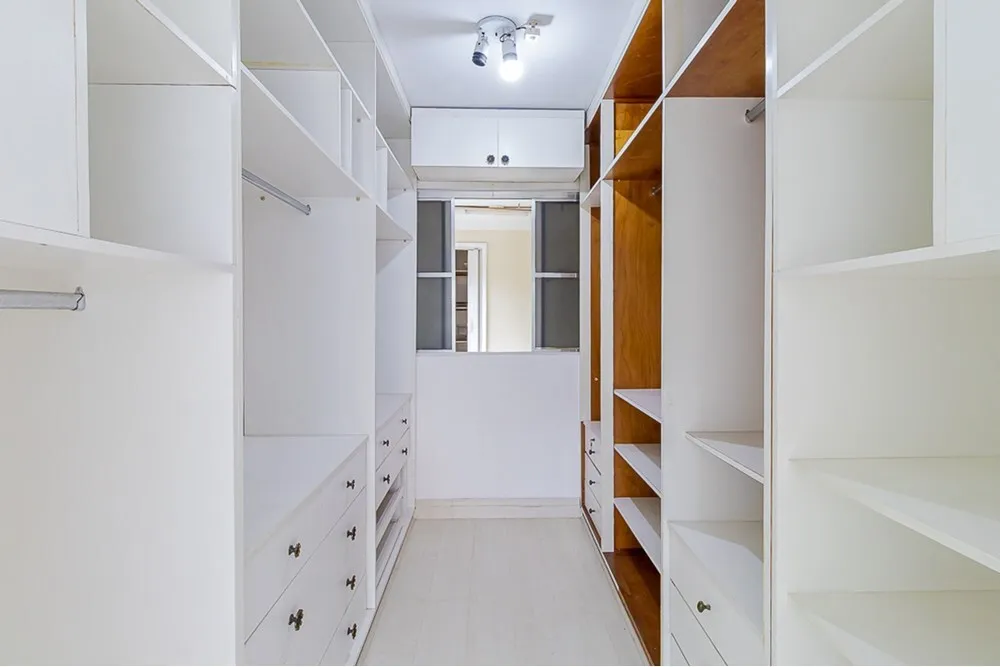 CMDP 51 Apto 601081024-23 - REMAX Lepex Exclusividades