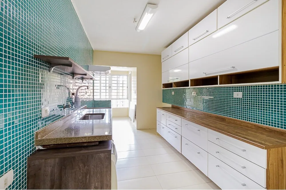 CMDP 51 Apto 601081024-23 - REMAX Lepex Exclusividades