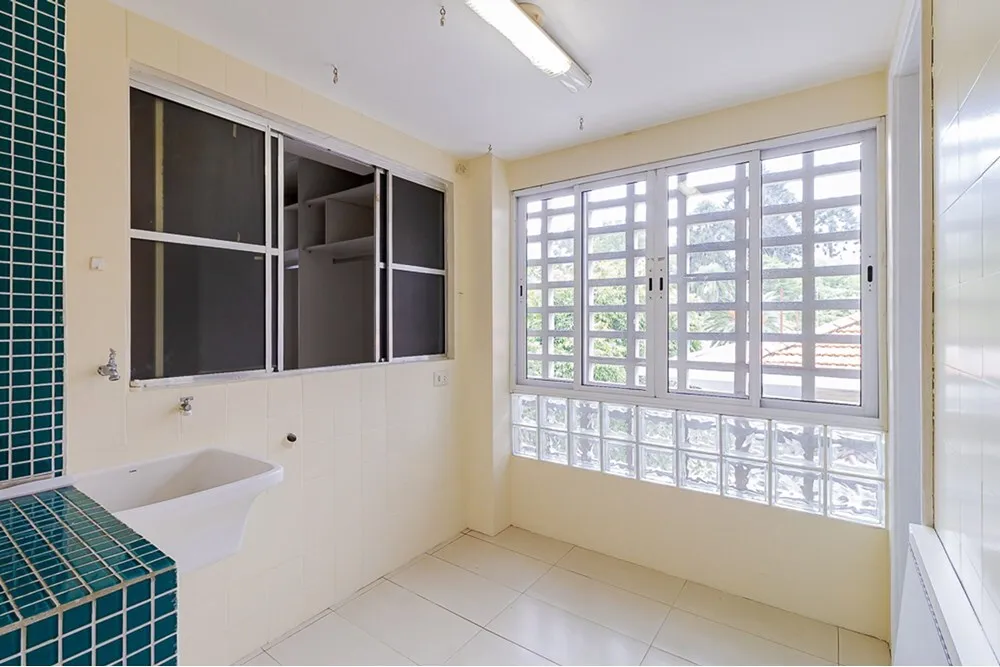 CMDP 51 Apto 601081024-23 - REMAX Lepex Exclusividades