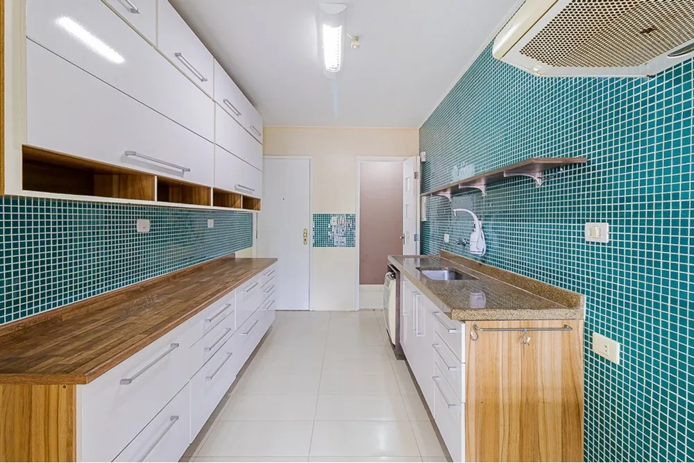 CMDP 51 Apto 601081024-23 - REMAX Lepex Exclusividades