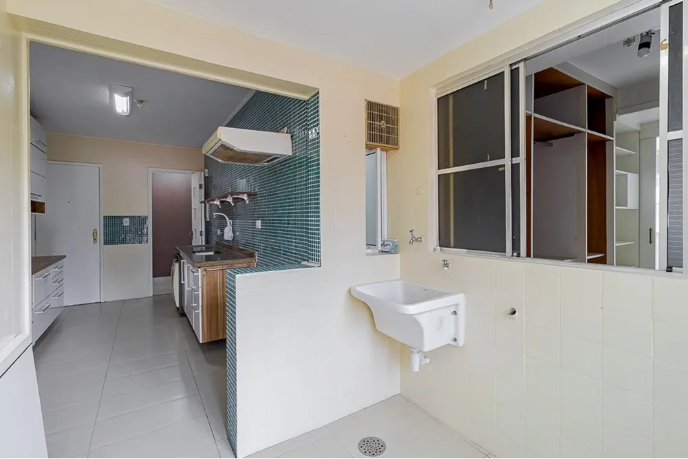 CMDP 51 Apto 601081024-23 - REMAX Lepex Exclusividades