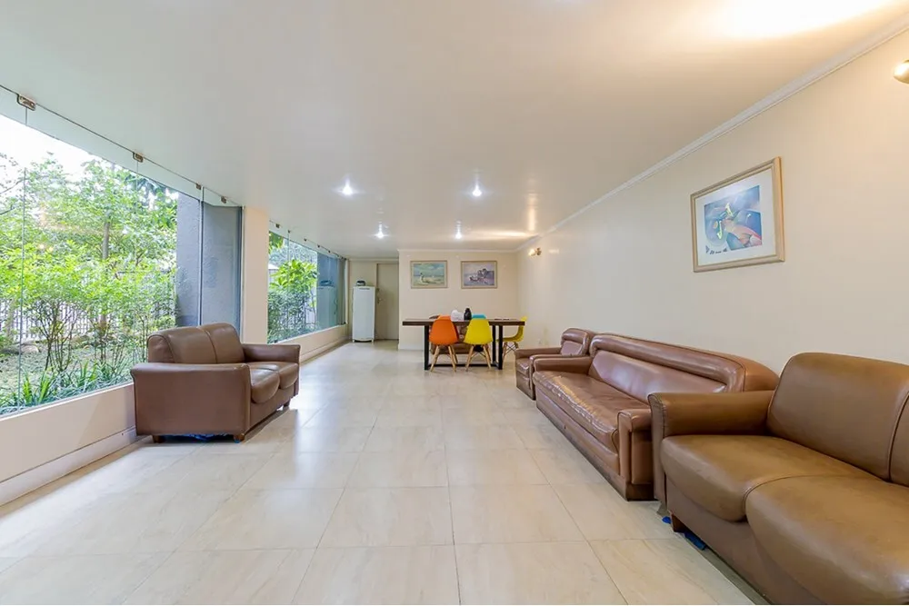 CMDP 51 Apto 601081024-23 - REMAX Lepex Exclusividades
