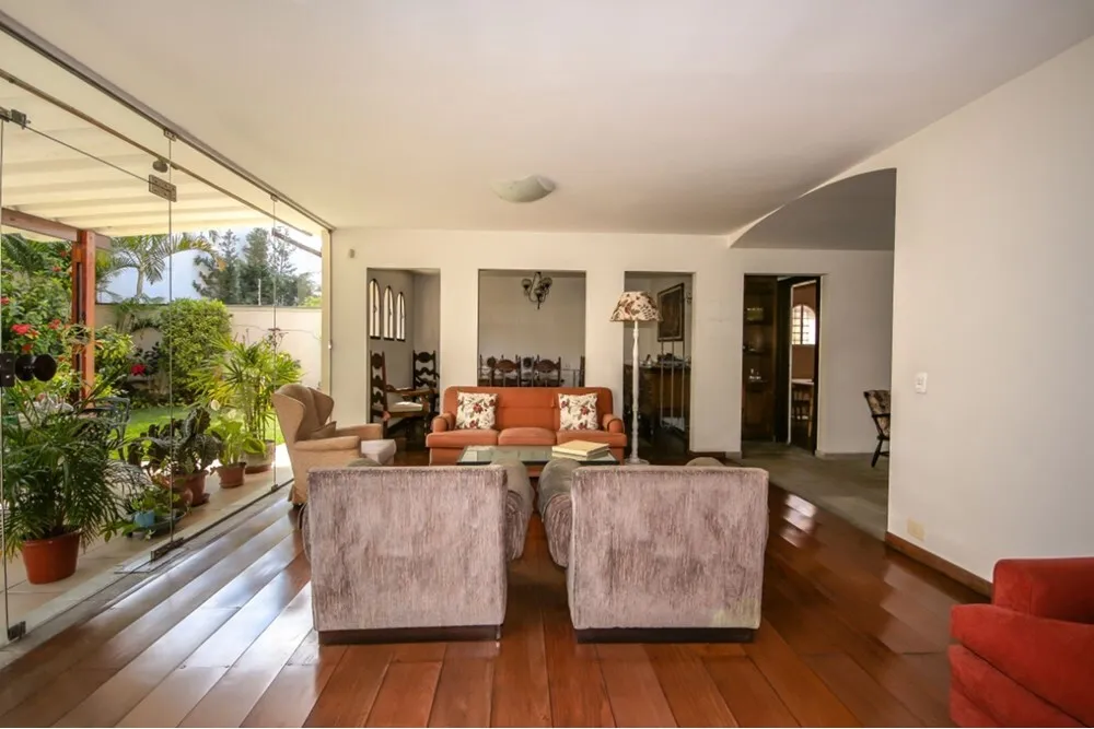 ADPA 116 Casa 601261064-199 - REMAX Terra Exclusividades