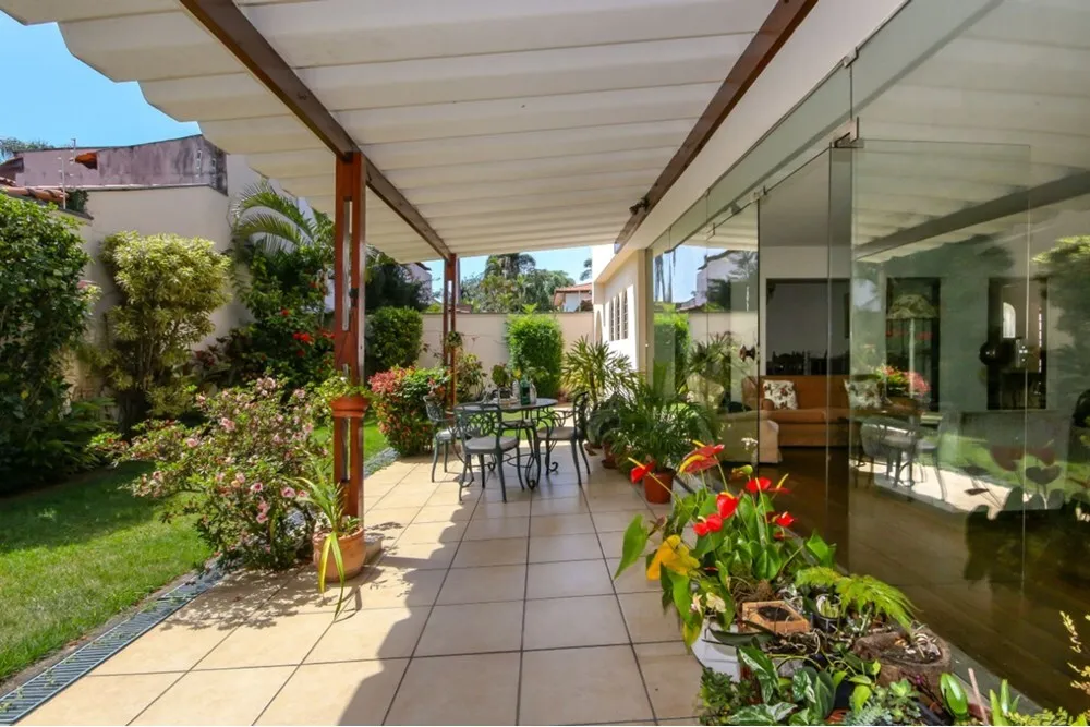 ADPA 116 Casa 601261064-199 - REMAX Terra Exclusividades