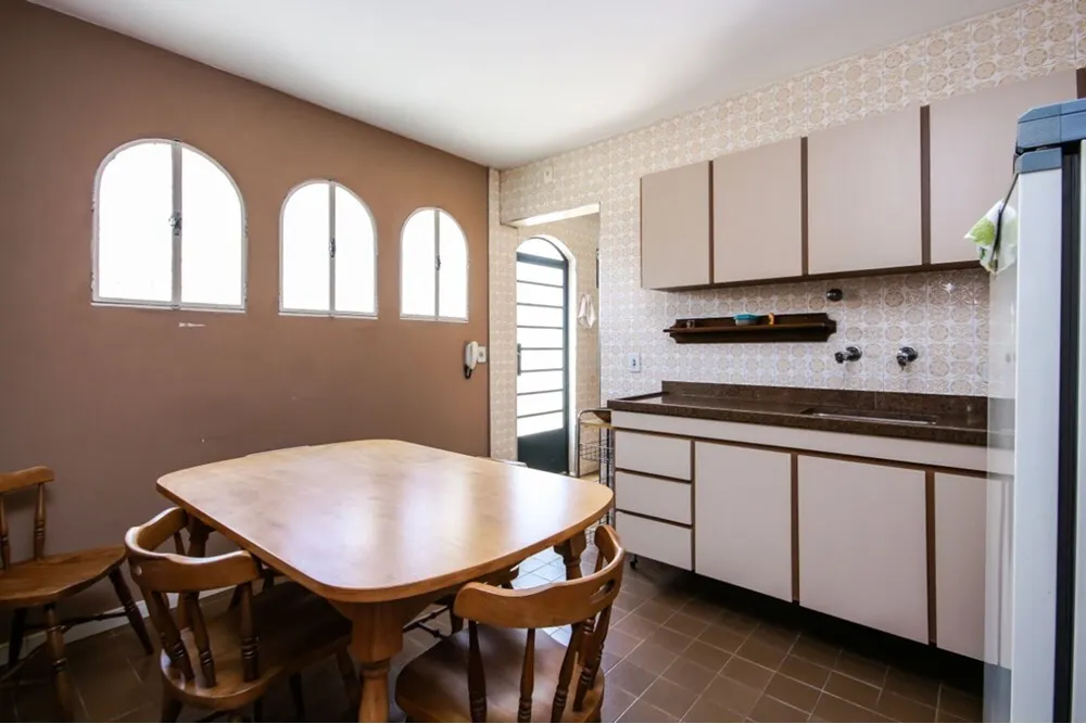 ADPA 116 Casa 601261064-199 - REMAX Terra Exclusividades