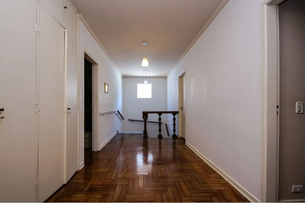 ADPA 116 Casa 601261064-199 - REMAX Terra Exclusividades