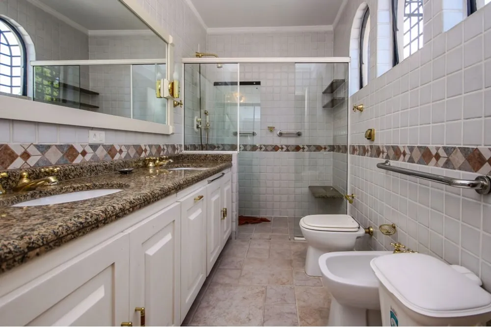 ADPA 116 Casa 601261064-199 - REMAX Terra Exclusividades