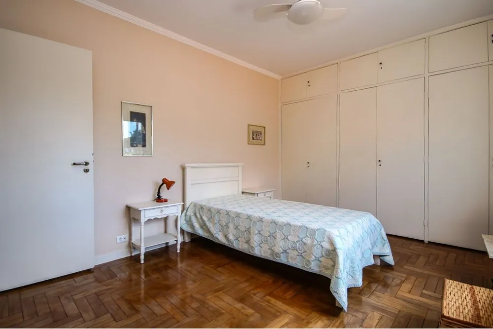 ADPA 116 Casa 601261064-199 - REMAX Terra Exclusividades
