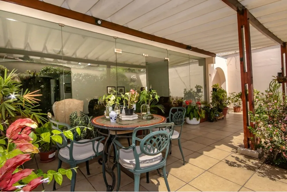 ADPA 116 Casa 601261064-199 - REMAX Terra Exclusividades