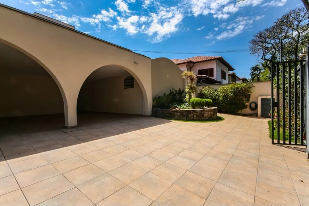 ADPA 116 Casa 601261064-199 - REMAX Terra Exclusividades