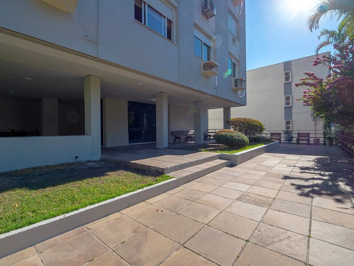 PM 82 Apto 746 - Marcelo Oreste Exclusividades