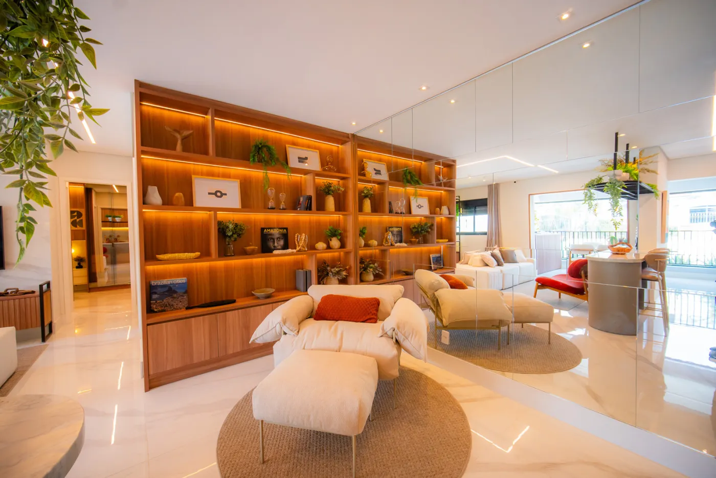 Arch Nazaré Residence - Archtech