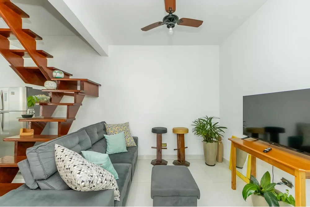 GRV 182 Casa 601361016-142 - REMAX Trio Exclusividades