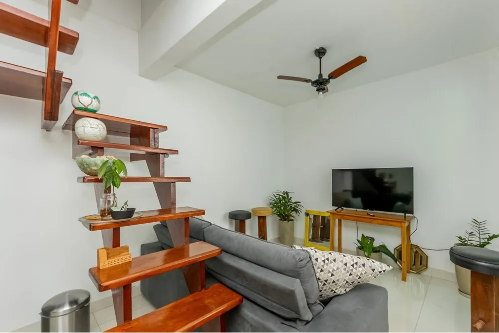 GRV 182 Casa 601361016-142 - REMAX Trio Exclusividades