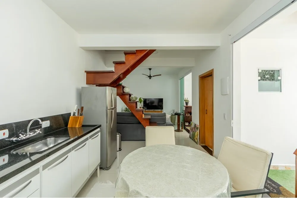 GRV 182 Casa 601361016-142 - REMAX Trio Exclusividades