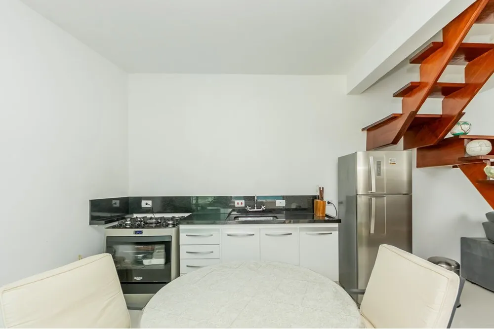 GRV 182 Casa 601361016-142 - REMAX Trio Exclusividades