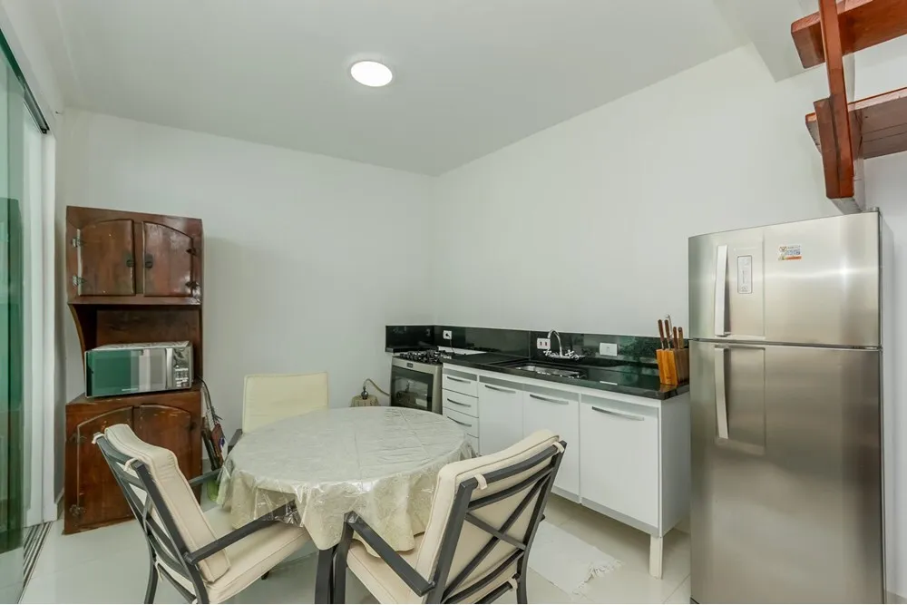 GRV 182 Casa 601361016-142 - REMAX Trio Exclusividades