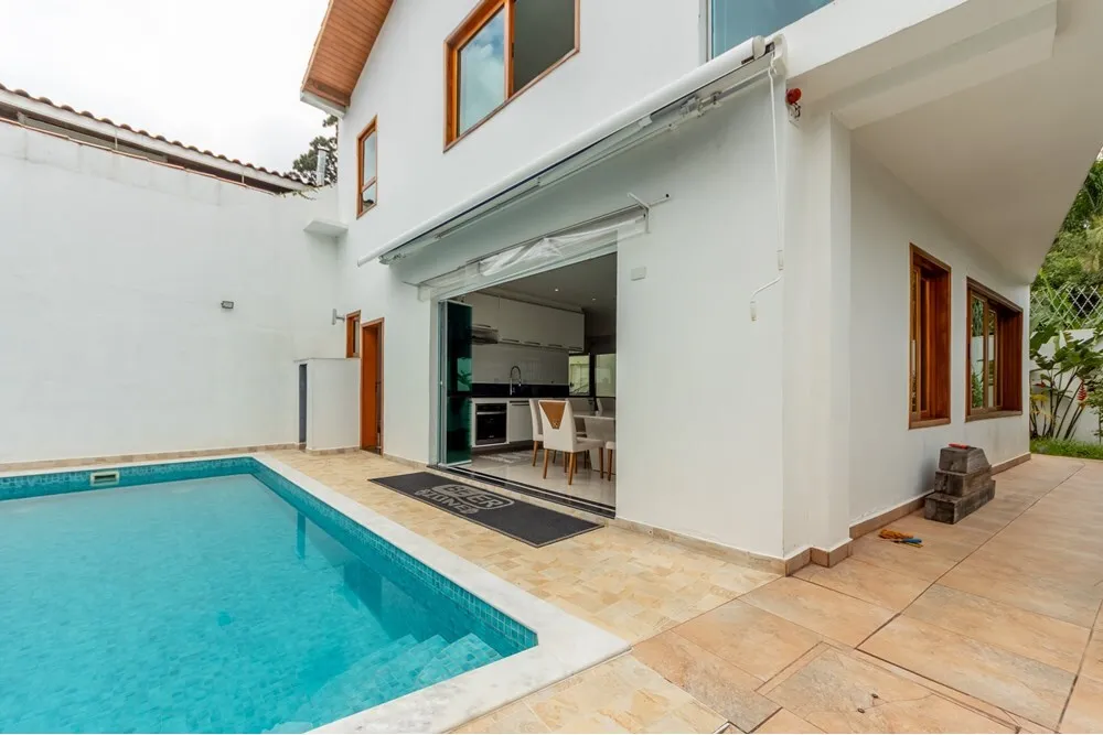 GRV 182 Casa 601361016-142 - REMAX Trio Exclusividades