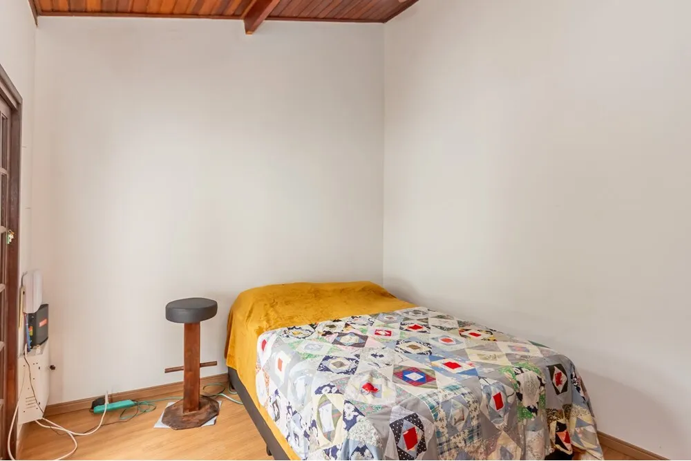 GRV 182 Casa 601361016-142 - REMAX Trio Exclusividades